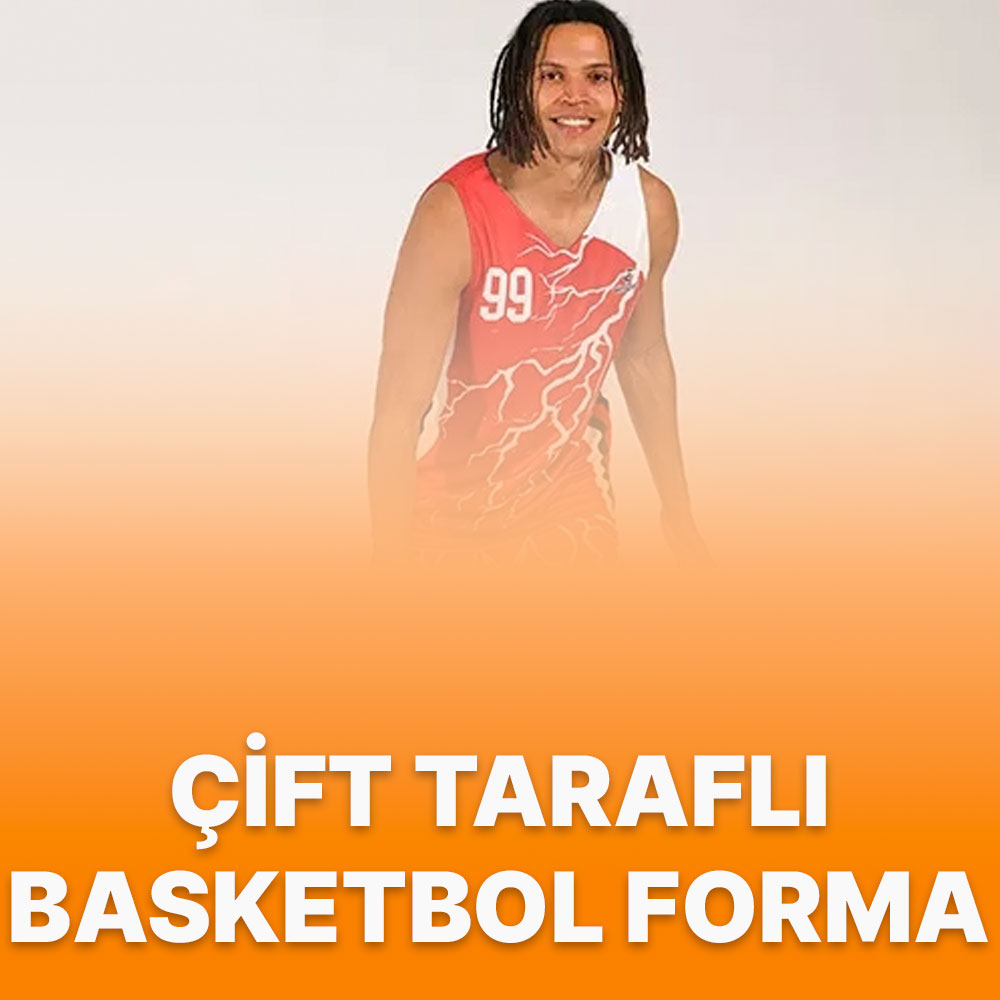 Çift Taraflı Forma Modellerini İnceleyin