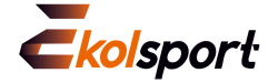 ekol-sports-forma-yaptirma-sitesi-logosu Forma Yaptırma ve Forma Tasarlama Sitesi Logosu